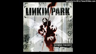 Linkin Park - One Step Closer [Reanimation Intro + Bridge] (Studio Version)