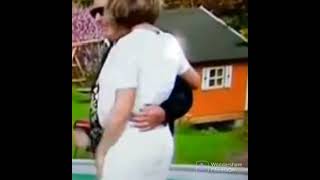 Dylan Dreyer...🍑🍑🔥🔥. this guy's a creep. but oh is he smooth😳😳