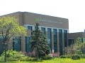 Sunnybrook Health Sciences Centre | Wikipedia audio article