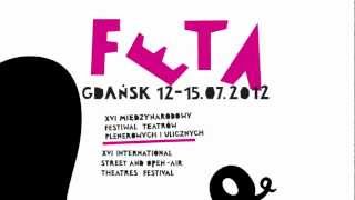 FETA 2012