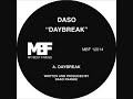 daso daybreak