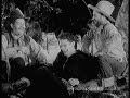 The Man From Hell's Edges (1932)