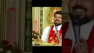 ദണ്ടവിമോചനം ലഭിക്കാൻ എന്തു ചെയ്യണം #frdanielpoovannathil #gospel #faith #catholic #indulgence