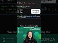 How to use the Zip function in Python