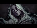 Billie Eilish - Bury A Friend (Zeds Dead Remix)