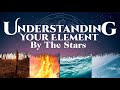 Decoding Your Element By The Star Of Your Birth - Pt 2 || Pastor Obed Obeng-Addae