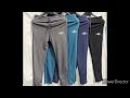 drift lycra track pants manufacturer in kolkata barabazar