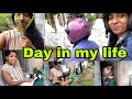 Day in my life😍എന്റെ ഒര് ദിവസം #dayinmylife #itsmekanmani #vlog #youtubevideo #youtube