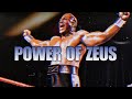 wwe unreleased power of zeus real version sample