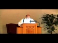 Last Trumpet Ministries: 1st Corinthians Series Part 1 (Part 8)