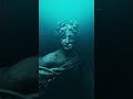 do not wake the lady of the lake subscribe viral shortvideo shorts