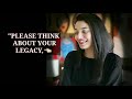 re paint your life ft. muniba mazari latest motivation by muniba mazari motivation2020