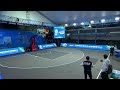 2024 Yunnan 3X3 Circuit-Grand Final Day 1