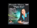 HAYDEE REYES - 01 DIGNO ERES