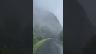 മഴയാത്രകൾ.#trending #shortvideo #travel #travelvlog #mazha  #trip #raintravel #mazhawhatsappstatus