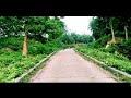 রঘুনন্দন পাহাড় হবিগঞ্জ raghunandan hill habiganj beautiful bangladesh