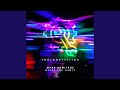 Makes You Dance (Original Mix)
