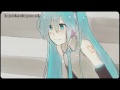 maubox ft. hatsune miku i m here upgrade aquí estoy upgrade