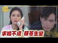 《金彩大回甘》EP52 求婚不成 輝苓生變