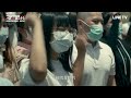 【和平歸來】ep06：我們也是人！sars封院，醫護人員抗議竟遭處分威脅！ line tv 共享追劇生活