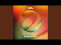 Amasango