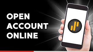 How to Open Synchrony Bank Account online