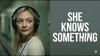Emily Kinney is TEASING Something… | Beth Greene Return Theory 2026