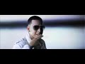 Daddy Yankee - La Despedida (Video Oficial)