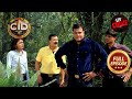 Jungle में बसे एक पेड़ के रहस्य का CID ने किया खुलासा | CID| सी.आई.डी| Latest Episode | 3 Apr 2024