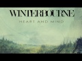 winterbourne heart and mind official audio