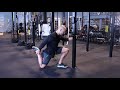 23 lower and upper body mobility u0026 stability exercises you can use right away