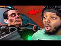 JIMMYS DEATH??? | skibidi toilet zombie universe 35 ( New Virus)