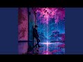 Broken Neon Echo