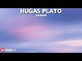 hugas plato 🎶 jonard lyrics