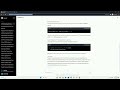 How to properly encode a long text to utf 8 properly in python