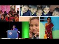 Yatra20 - Parikrma Annual Day 2023