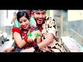 ভাবি দেবর প্রেম ও আমার রসের ভাবি o amar rosher vabi nms piyas sathi dance video 2022