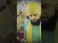 grand entry of syed mukim ur rahman shortvideo rabi ul awwal status trendingshorts