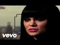 Price Tag (VEVO Presents: Jessie J, Live in London)