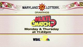 2_14_13 - Multi-Match
