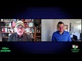 Developing Leaders  10x Your Team with Cam & Otis Ep. #345