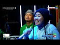 BUNGA DAHLIA COVER DIANA SASTRA || TARLING KLASIK TENGDUNG