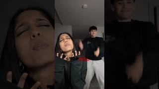 APT. (Sped Up) by Eibell~~tiktok compilation challenge