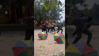 ଲେଖିମୁ ଦେଇଚି ଖାଲି ତୋରି ନାଁ ॥ MANMAY DEY || #d_deepak_choreography