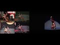 lateral comparison 2009 arnold classic x aus pro gp kai greene posing routine