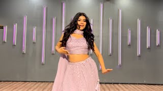 Kajra Mohabbat Vala | Wedding Dance Cover
