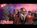 BeBe Winans We Three Kings (2024) #LMN | BEST Christmas Lifetime Movies | Based on a true story