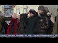 21.01.2025 Сахалин сегодня