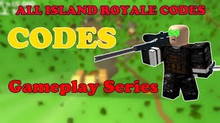 Island Royale Codes Planegod Videos 9tubetv - 