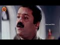 samyuktha brilliant argument in court suresh gopi counters justice senaadhi pathi movie scenes